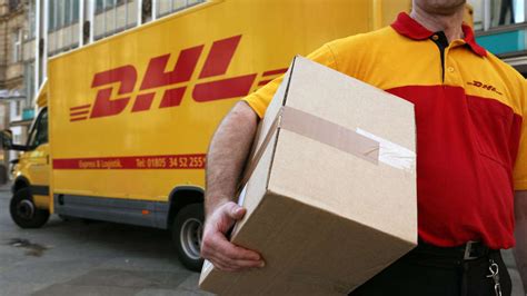 dhl pakete annahmestellen.